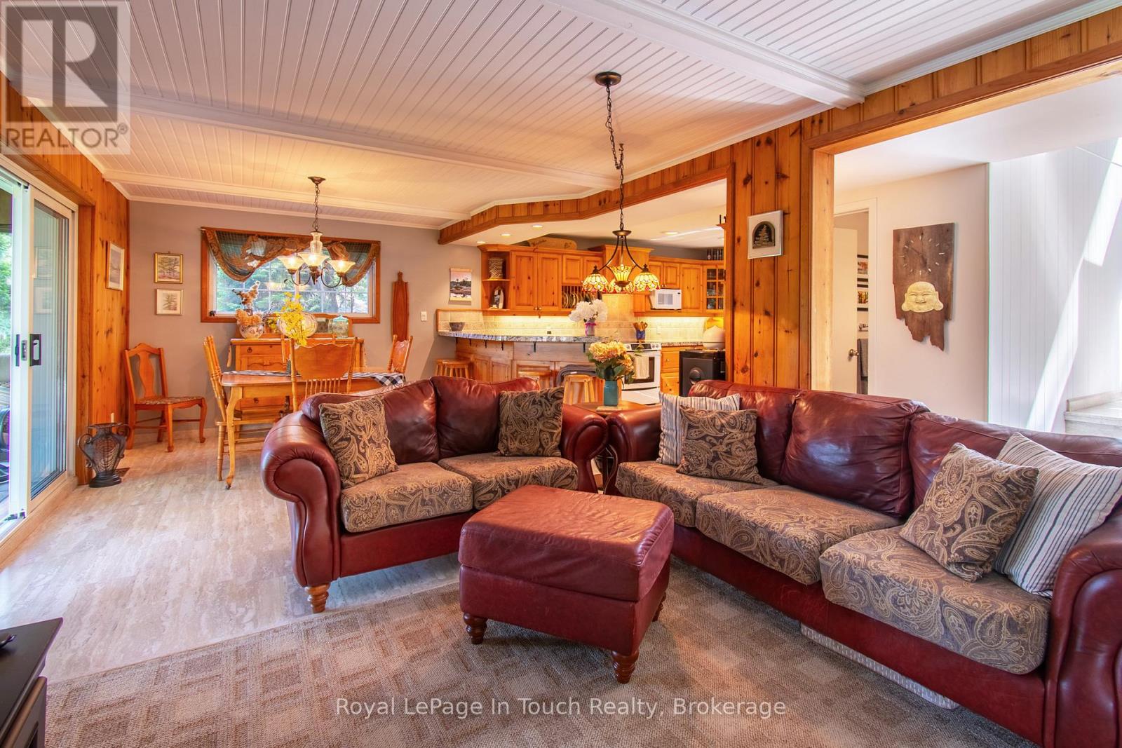 1464 GOLDEN BEACH ROAD - 16