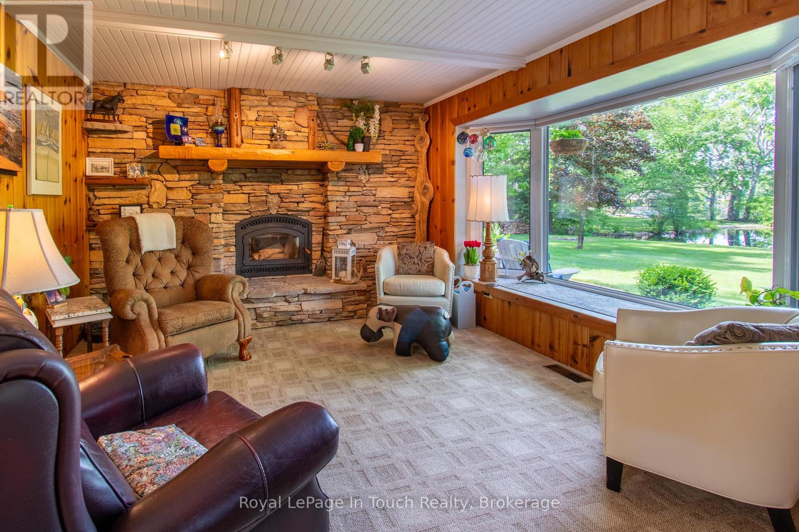 1464 GOLDEN BEACH ROAD - 17