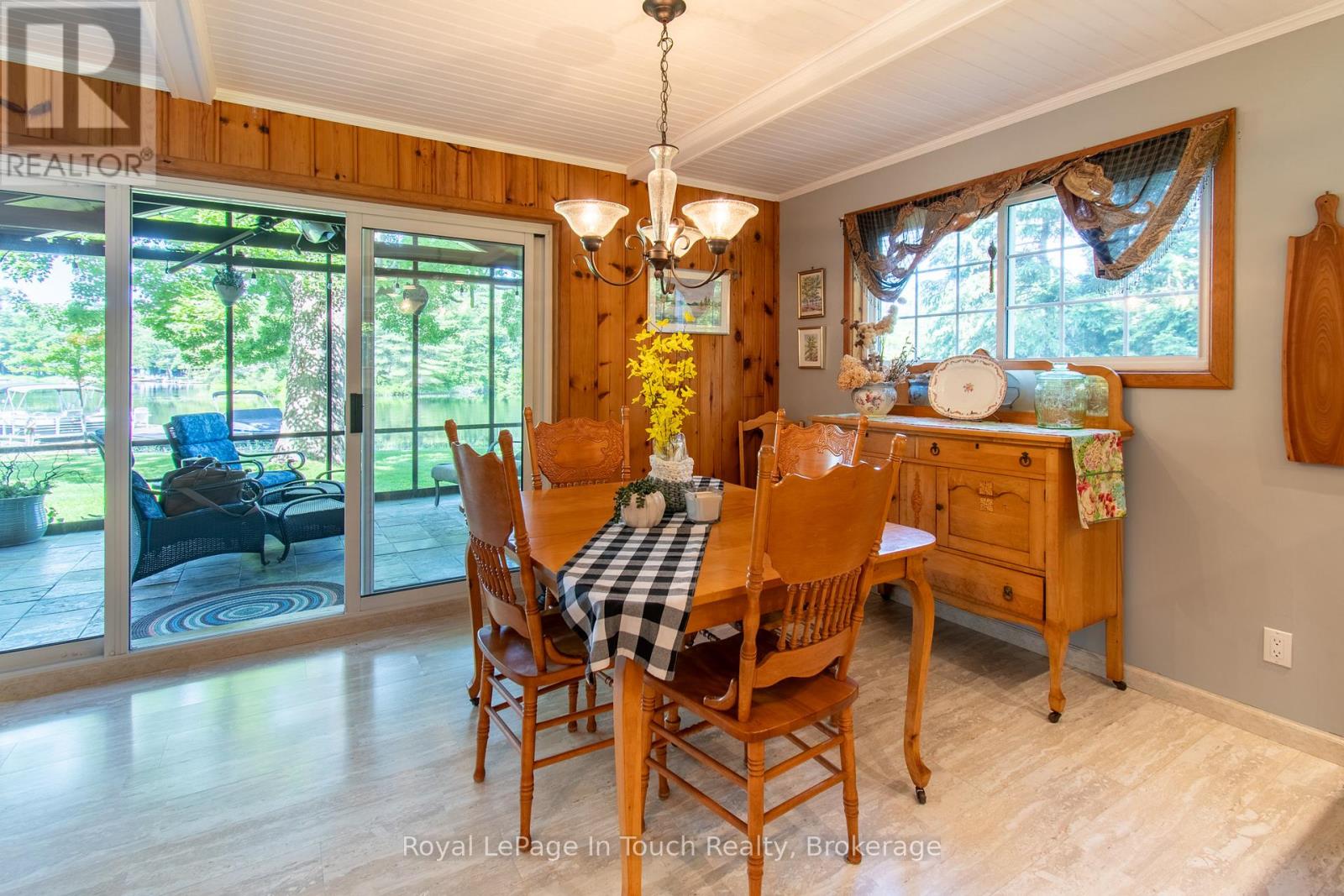 1464 GOLDEN BEACH ROAD - 18
