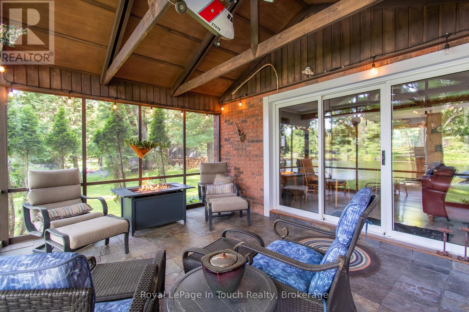 1464 GOLDEN BEACH ROAD - 19