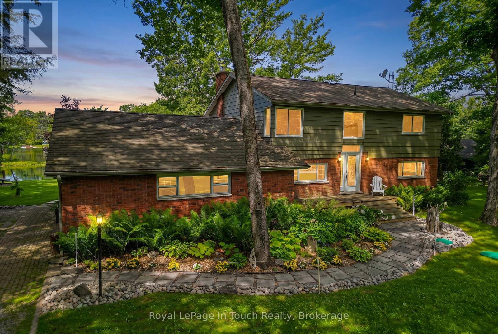 1464 GOLDEN BEACH ROAD - 2