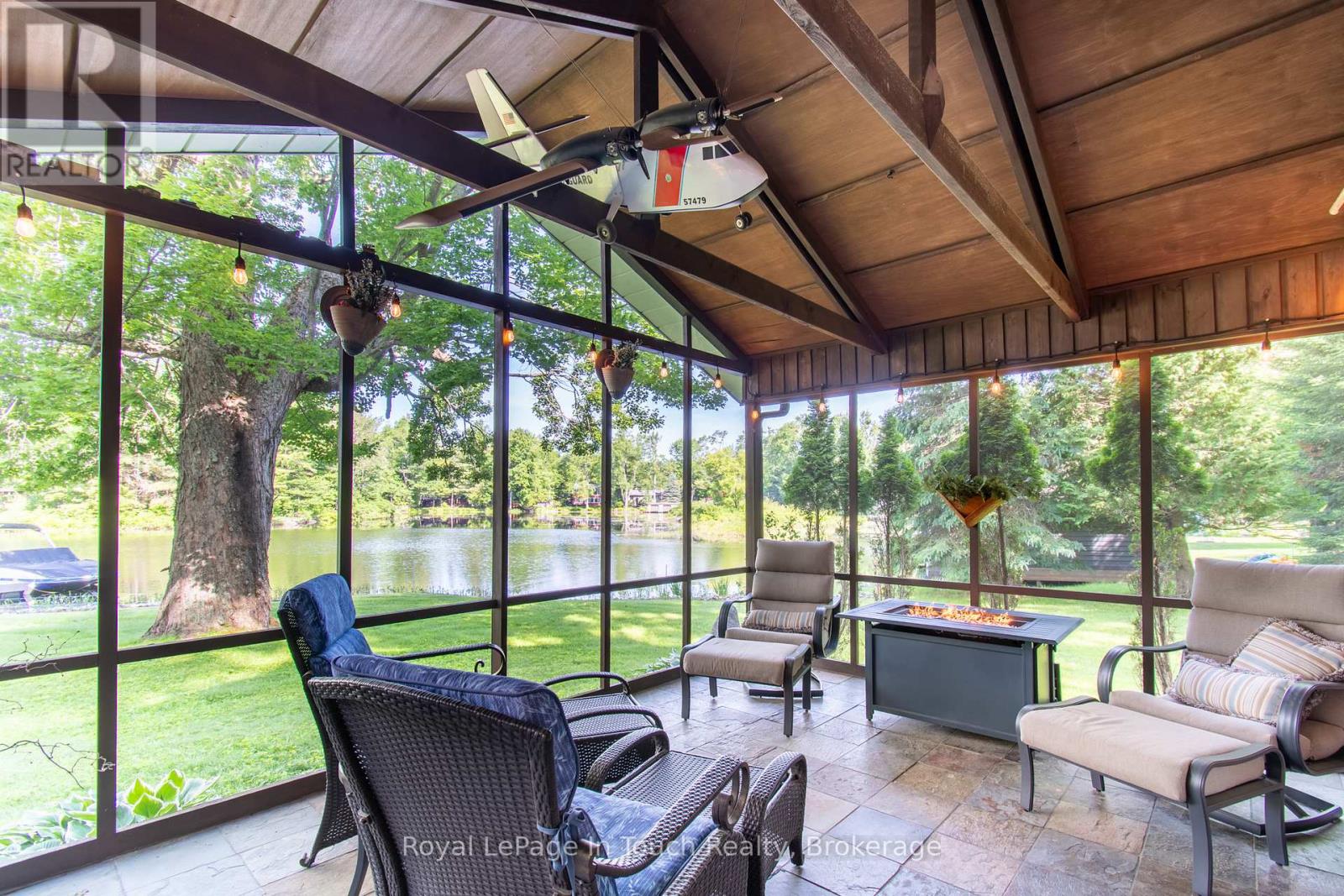 1464 GOLDEN BEACH ROAD - 20