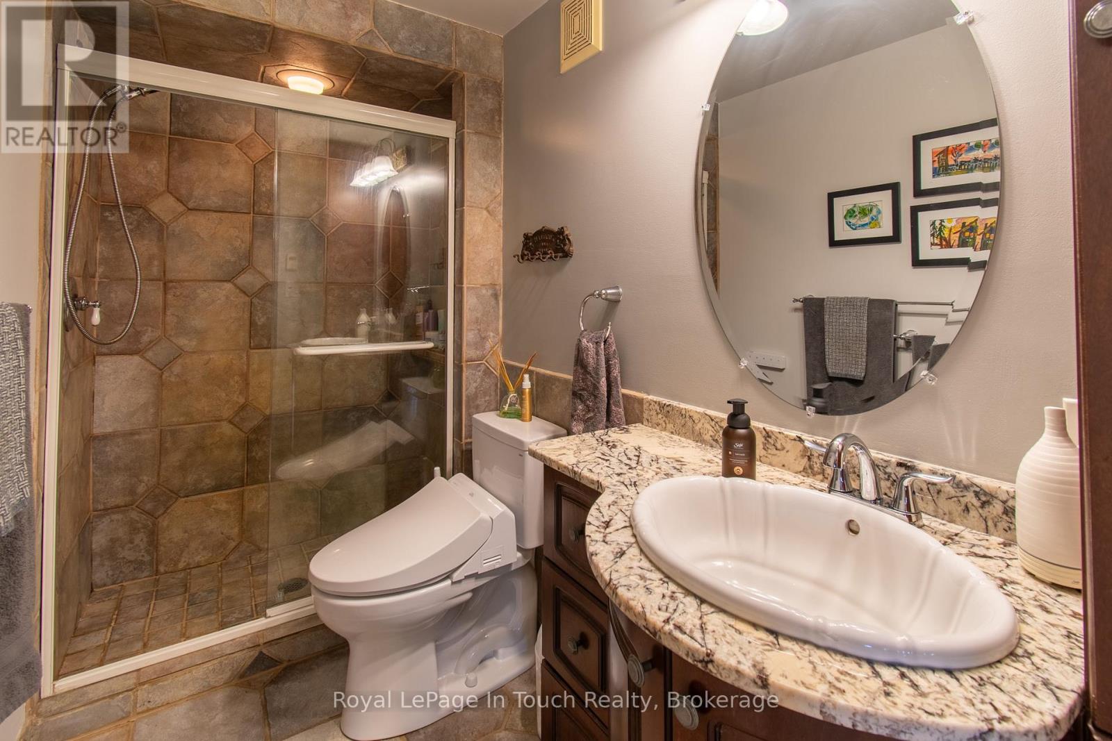 1464 GOLDEN BEACH ROAD - 21