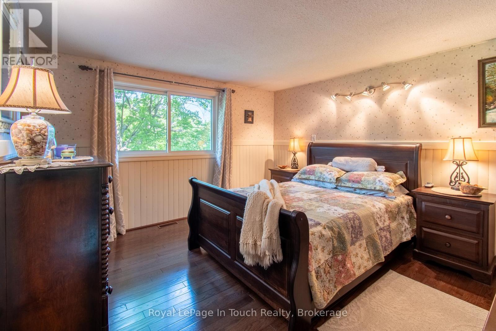 1464 GOLDEN BEACH ROAD - 22