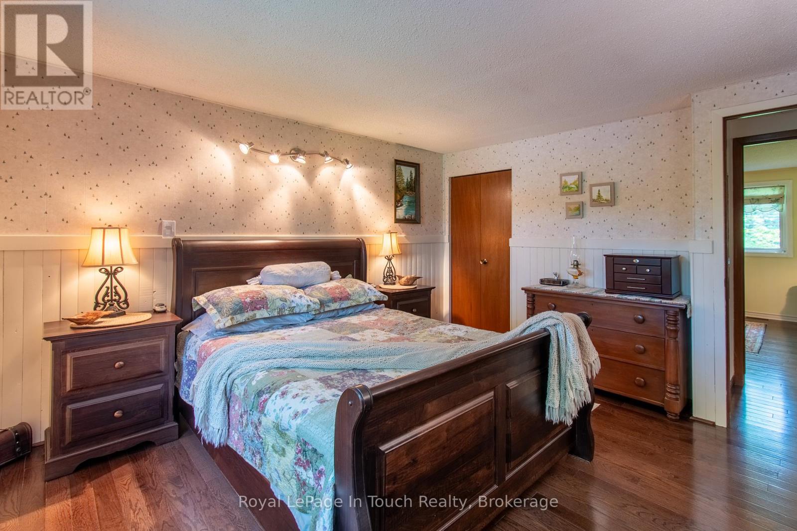 1464 GOLDEN BEACH ROAD - 23