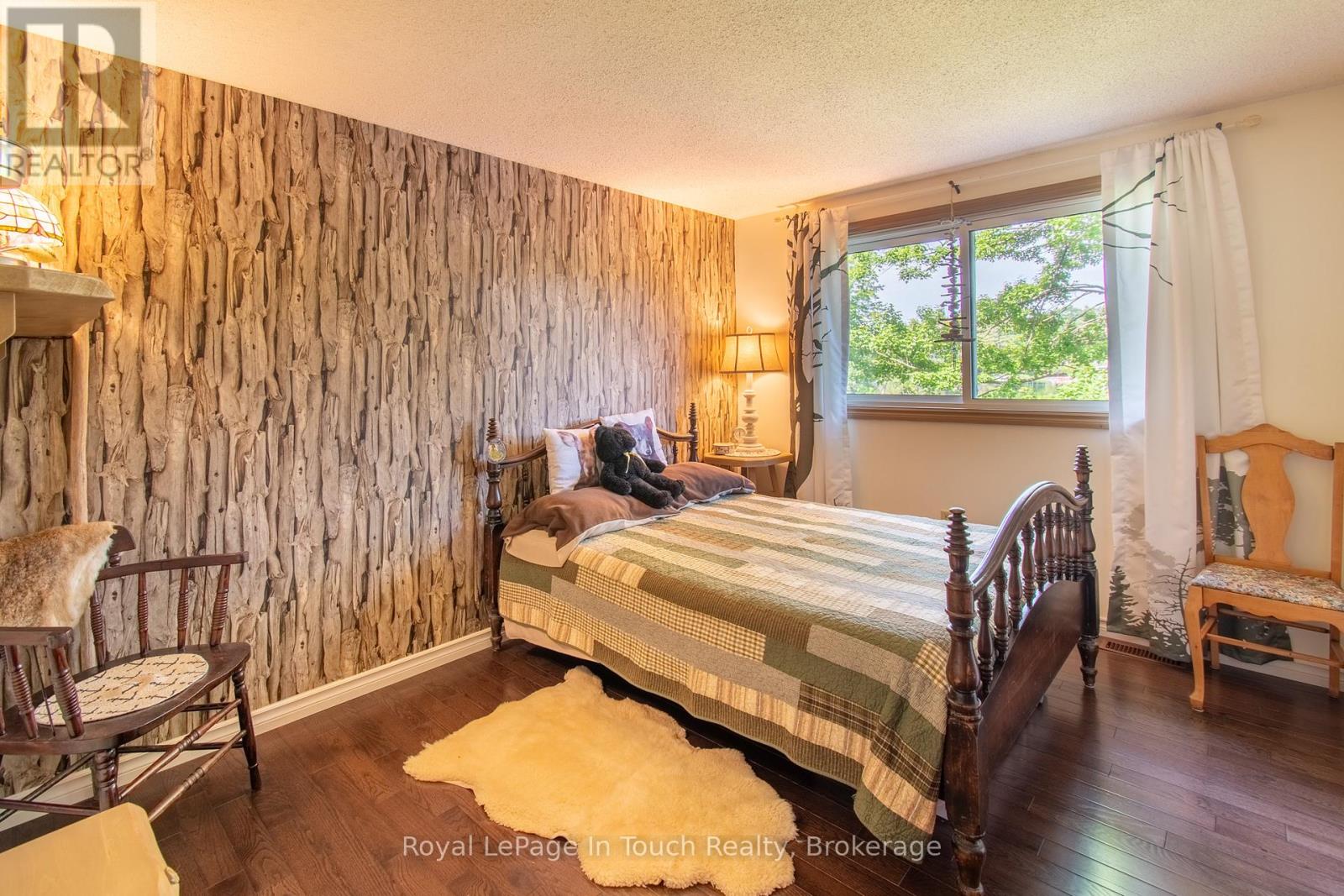 1464 GOLDEN BEACH ROAD - 24