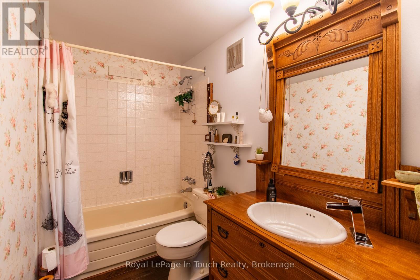 1464 GOLDEN BEACH ROAD - 25
