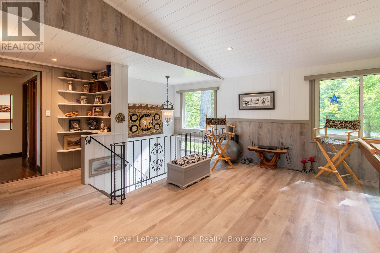 1464 GOLDEN BEACH ROAD - 26
