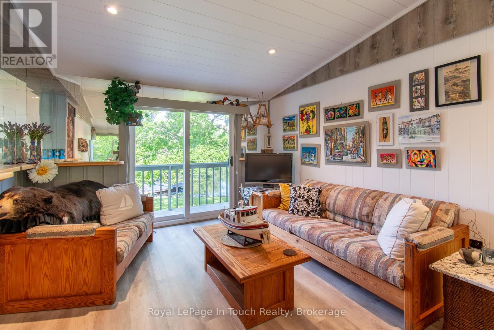 1464 GOLDEN BEACH ROAD - 27