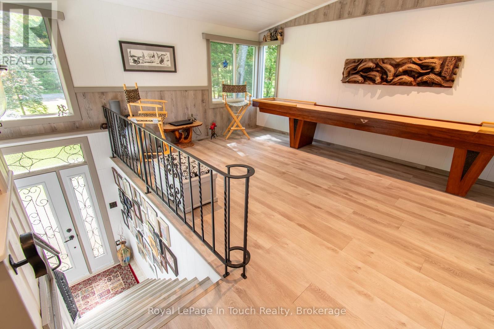 1464 GOLDEN BEACH ROAD - 28
