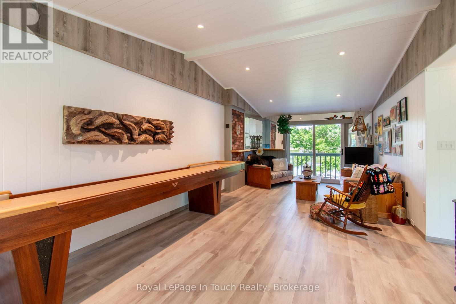 1464 GOLDEN BEACH ROAD - 29