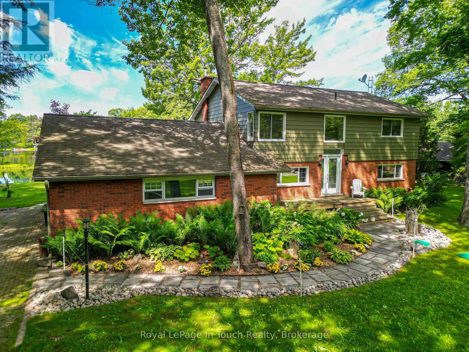 1464 GOLDEN BEACH ROAD - 3