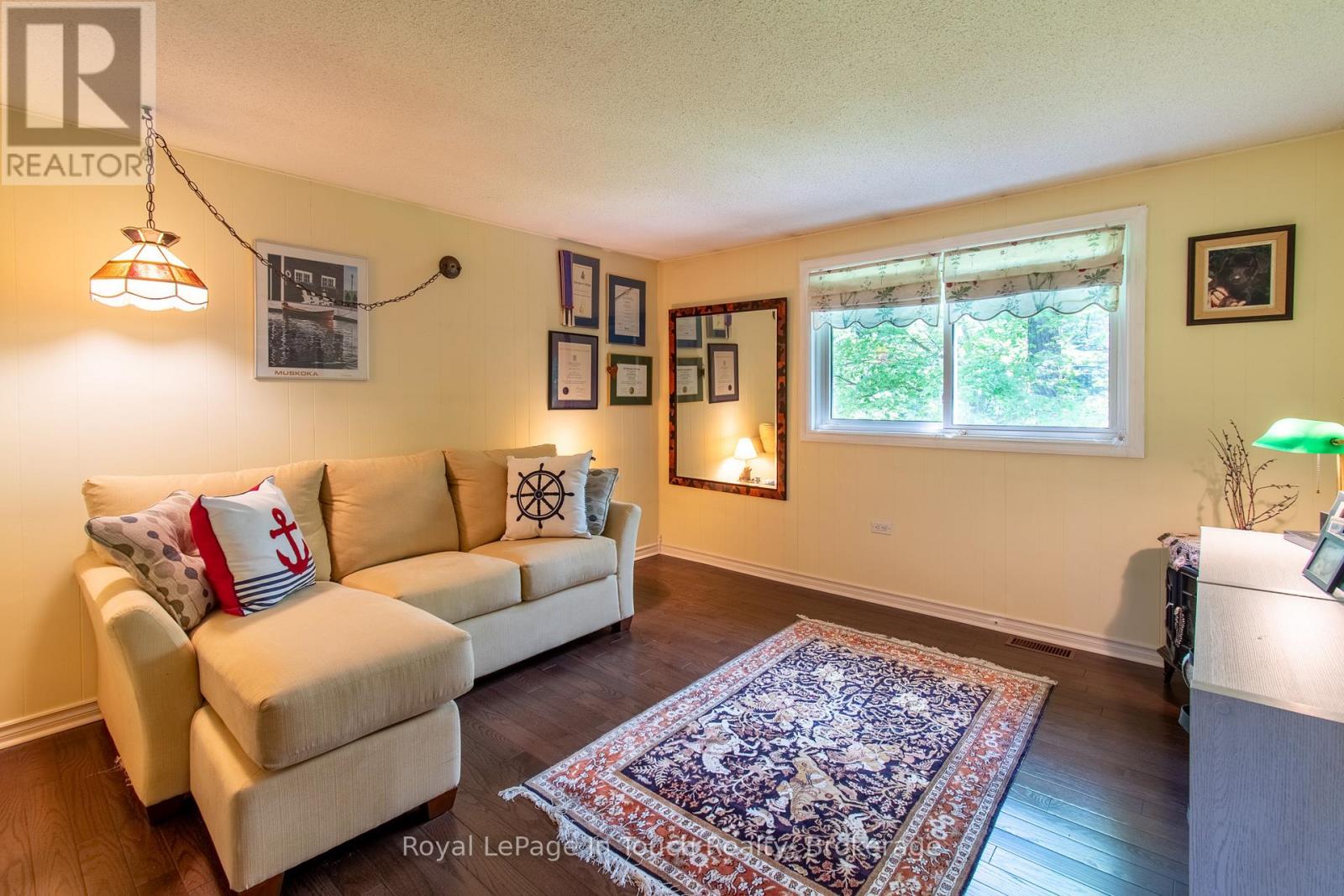 1464 GOLDEN BEACH ROAD - 30