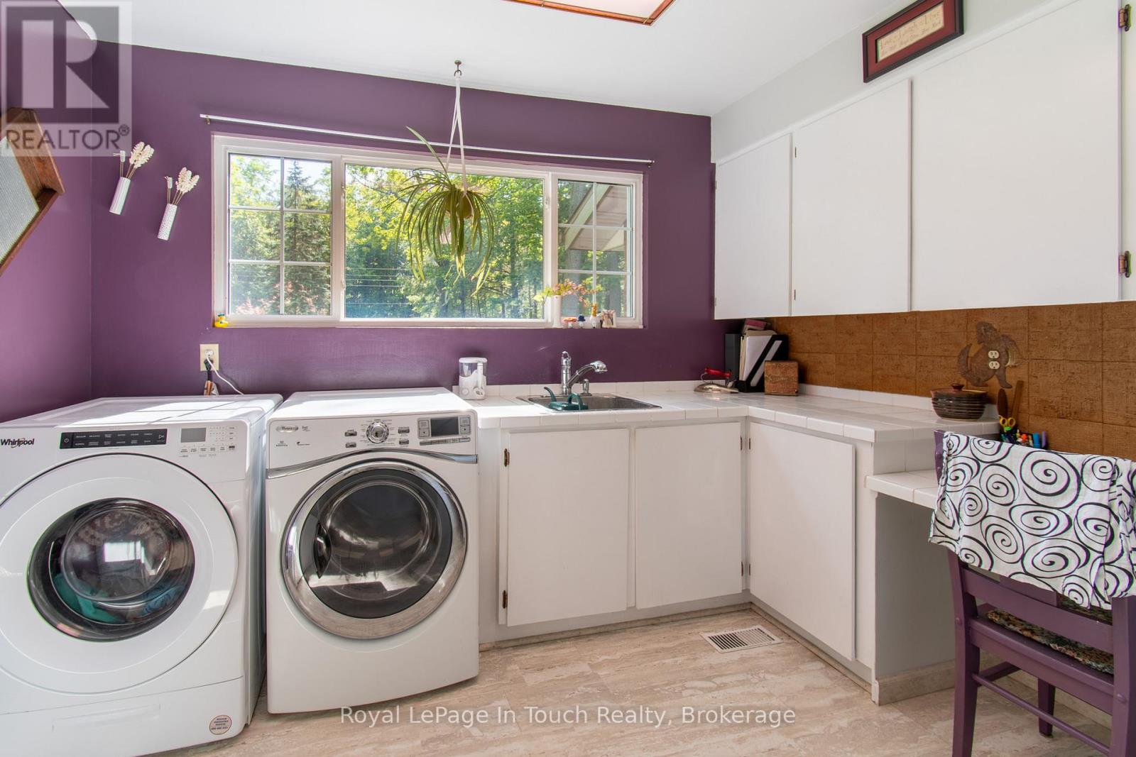 1464 GOLDEN BEACH ROAD - 31