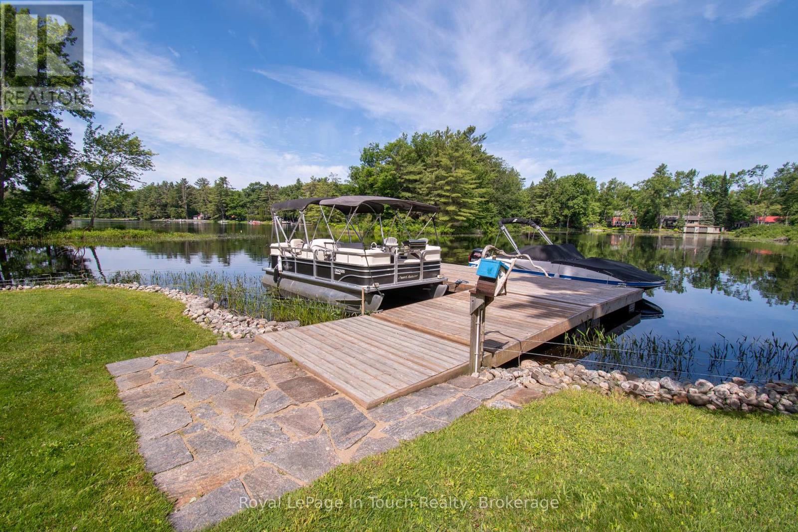1464 GOLDEN BEACH ROAD - 32