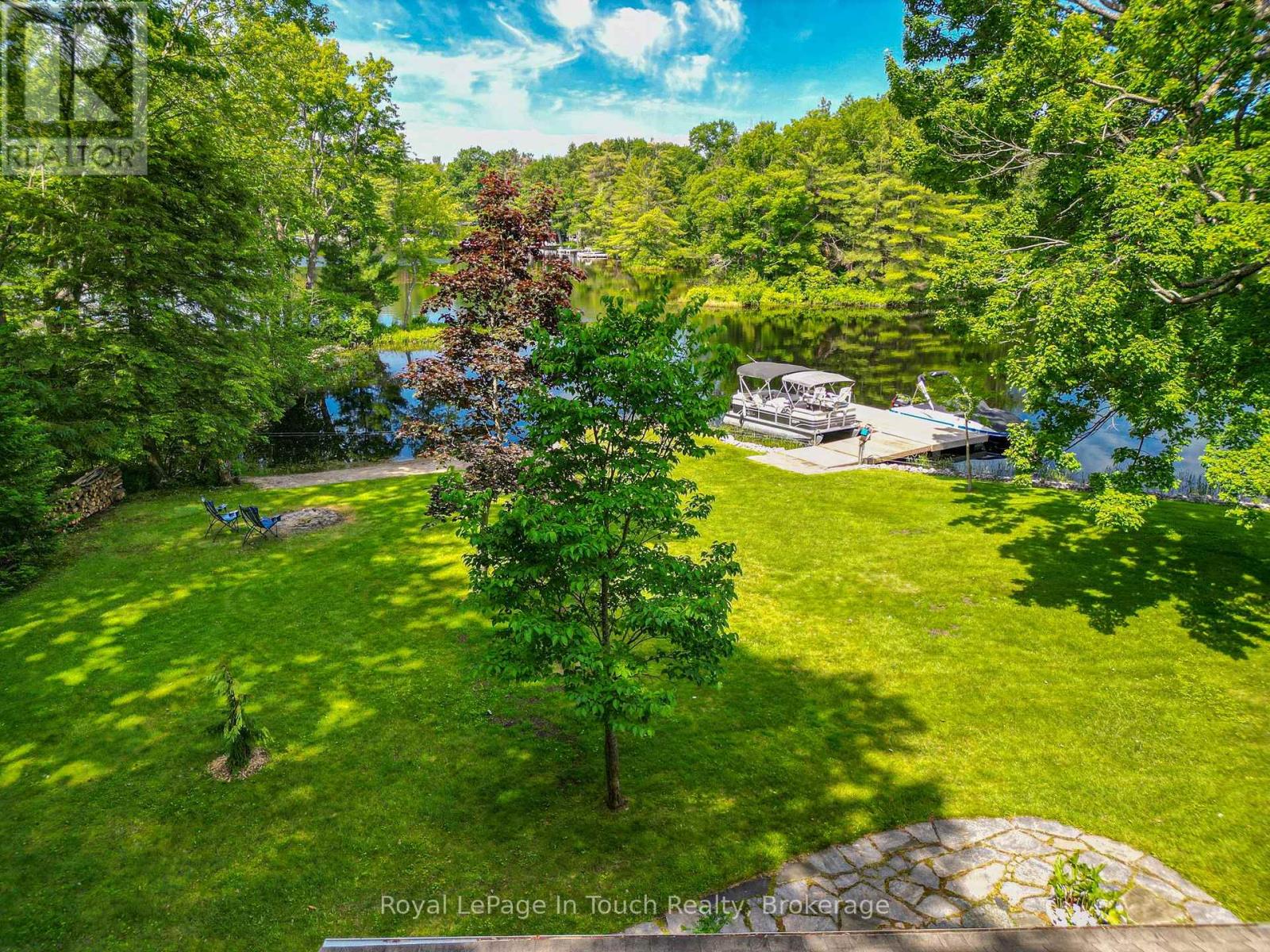 1464 GOLDEN BEACH ROAD - 33