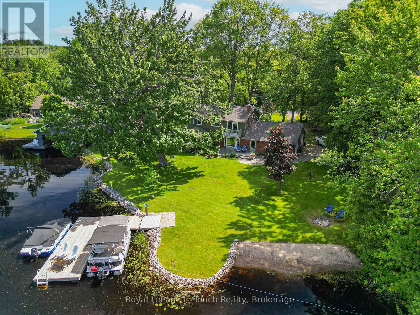 1464 GOLDEN BEACH ROAD - 34