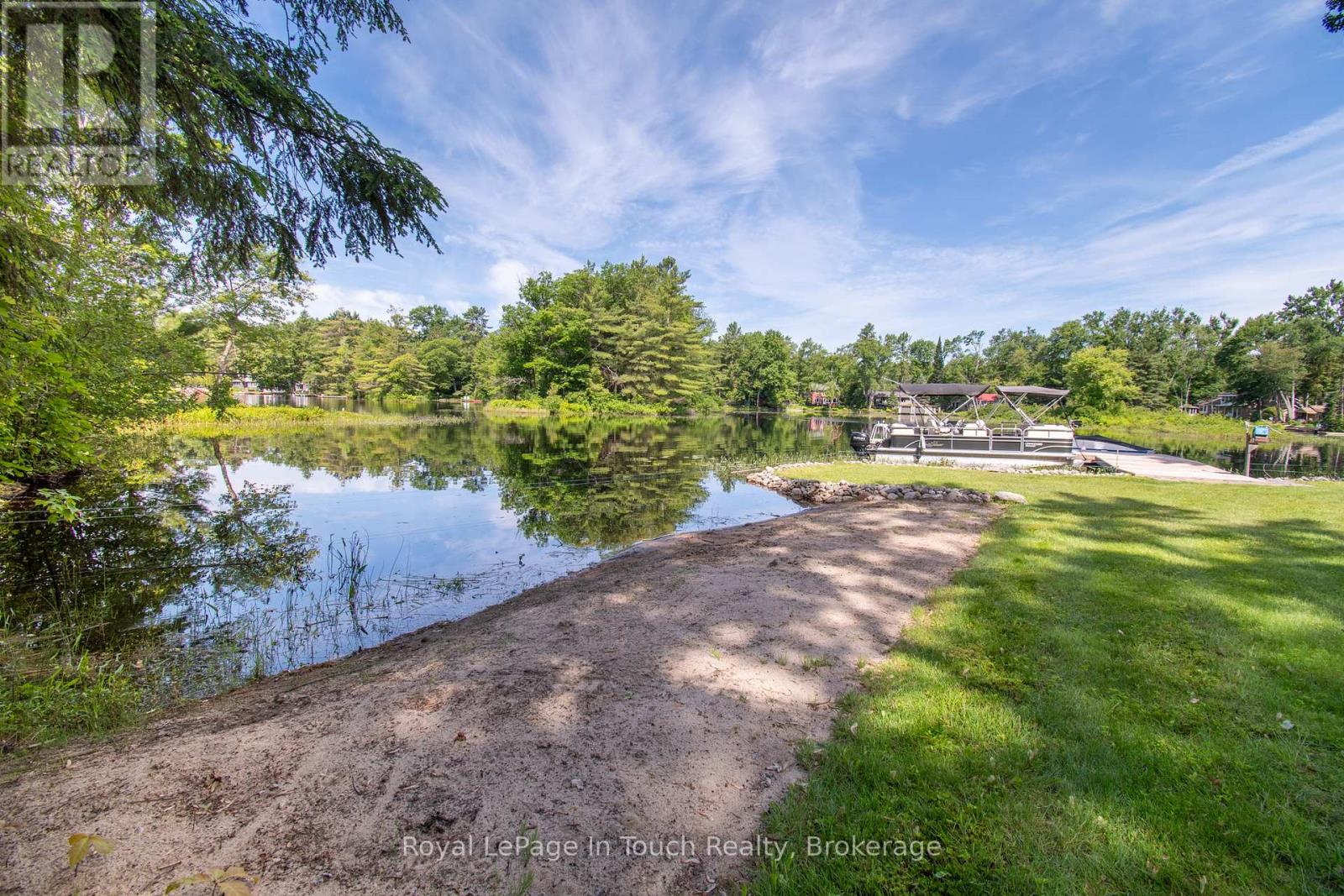 1464 GOLDEN BEACH ROAD - 35