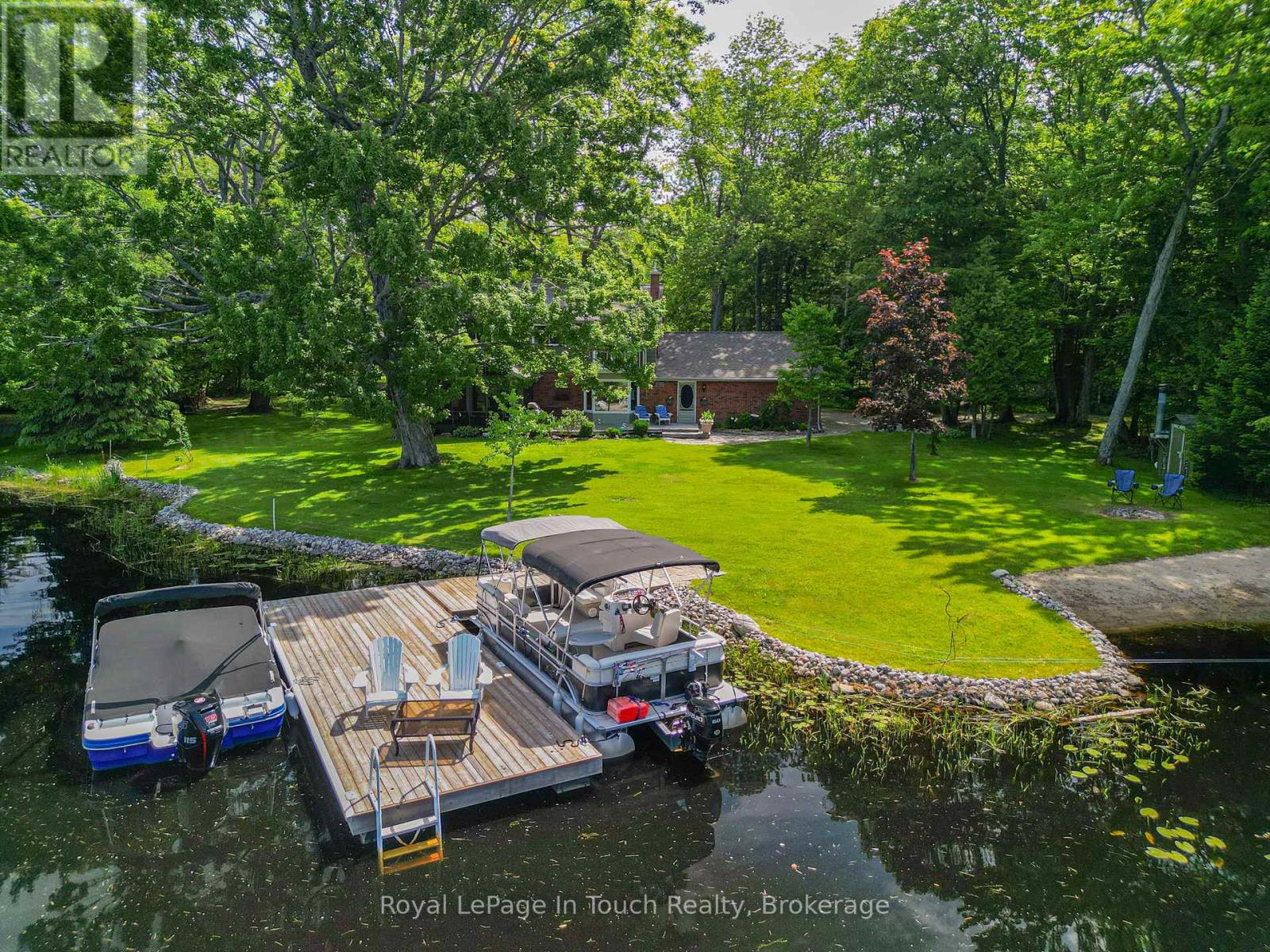 1464 GOLDEN BEACH ROAD - 36