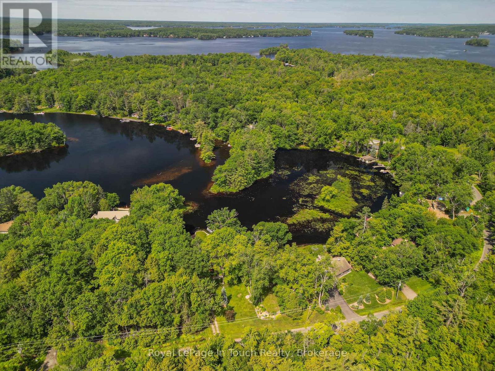 1464 GOLDEN BEACH ROAD - 37