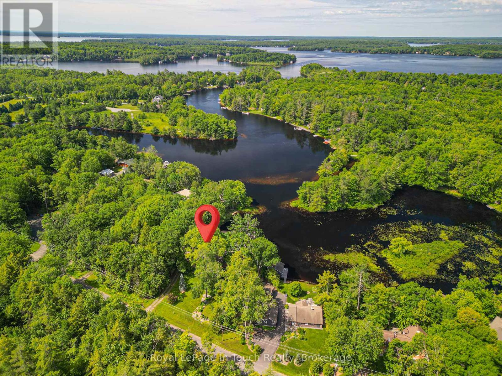 1464 GOLDEN BEACH ROAD - 38