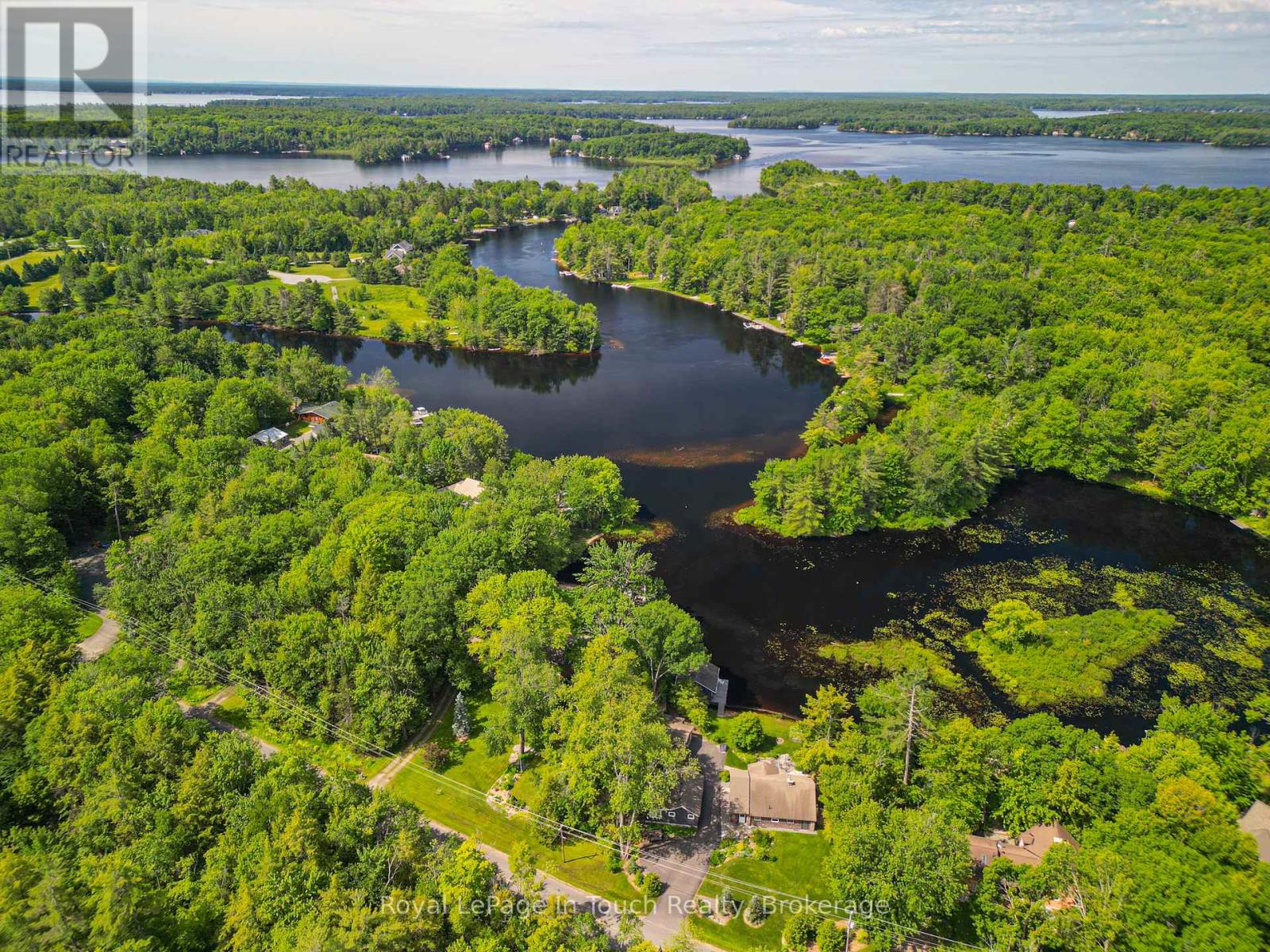 1464 GOLDEN BEACH ROAD - 39