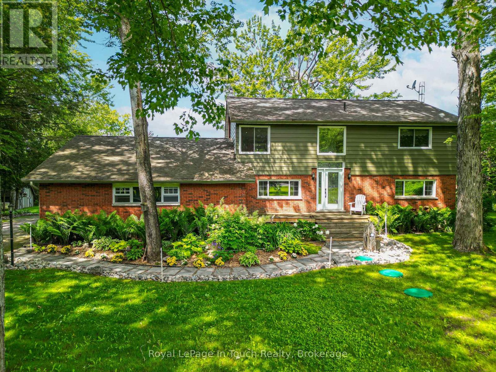 1464 GOLDEN BEACH ROAD - 4
