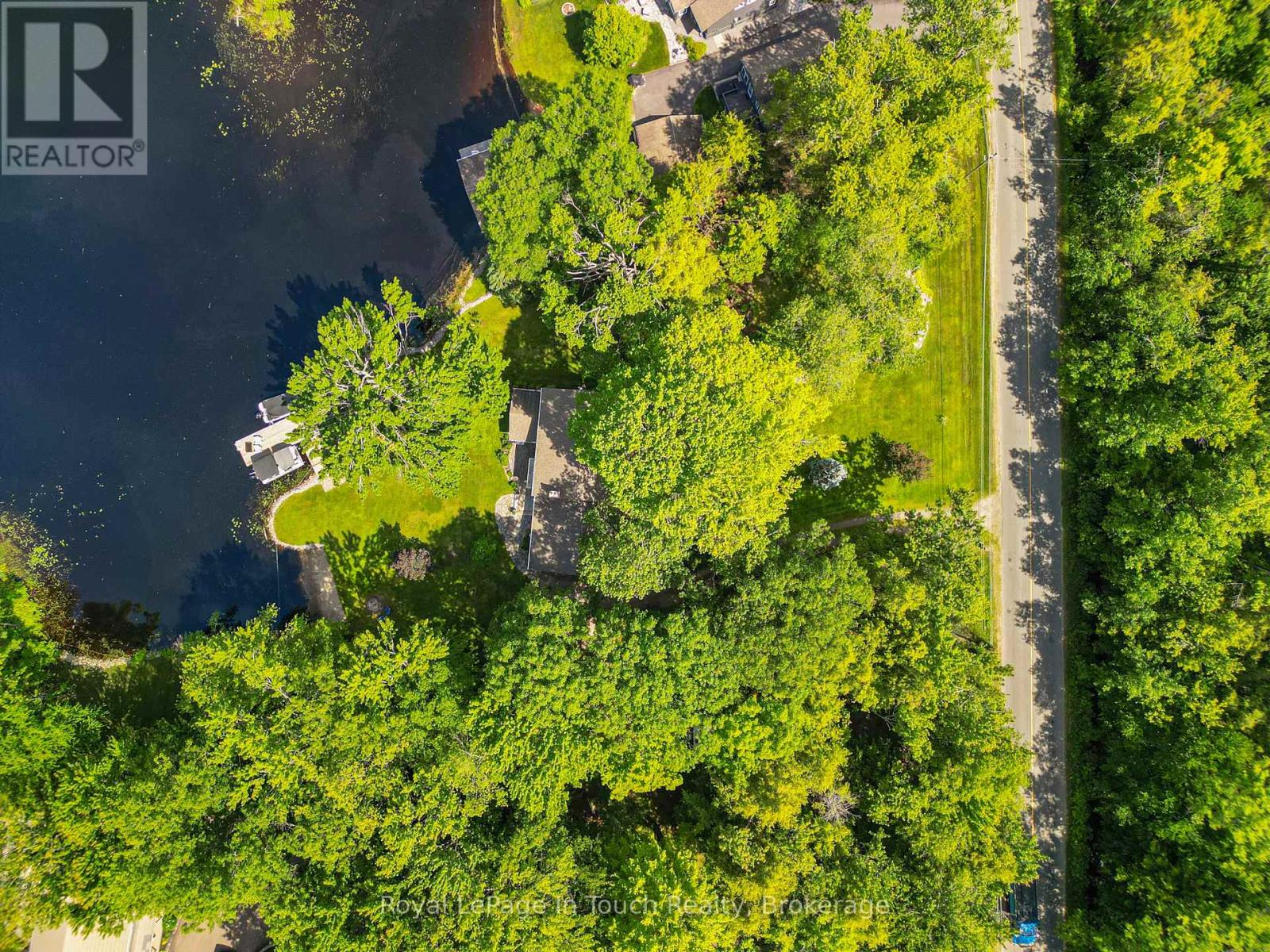 1464 GOLDEN BEACH ROAD - 40