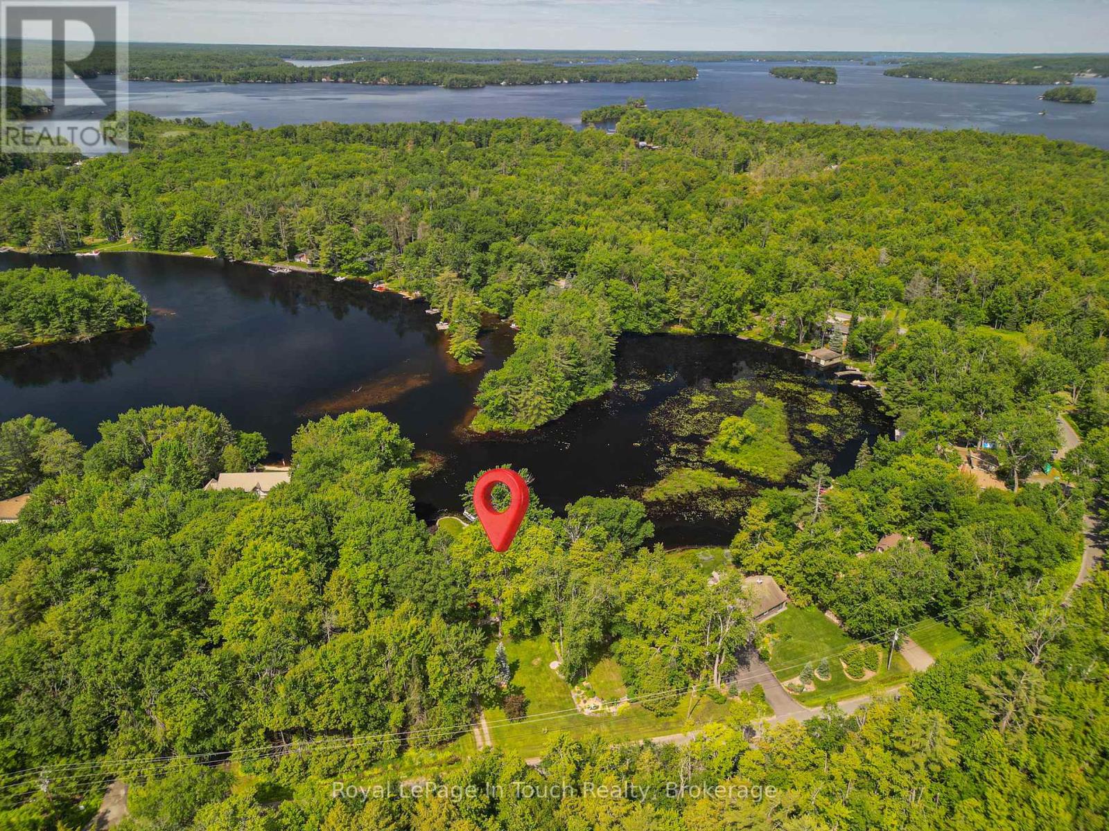 1464 GOLDEN BEACH ROAD - 41