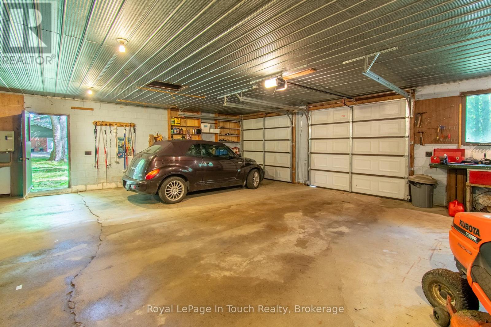1464 GOLDEN BEACH ROAD - 42