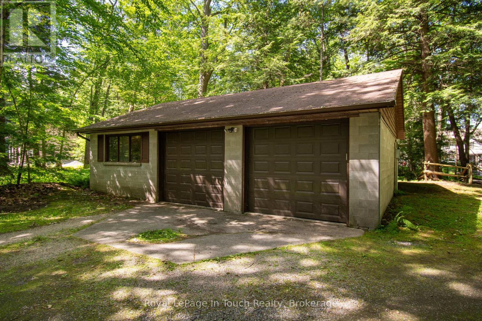 1464 GOLDEN BEACH ROAD - 44