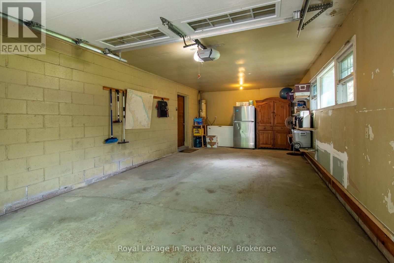 1464 GOLDEN BEACH ROAD - 45