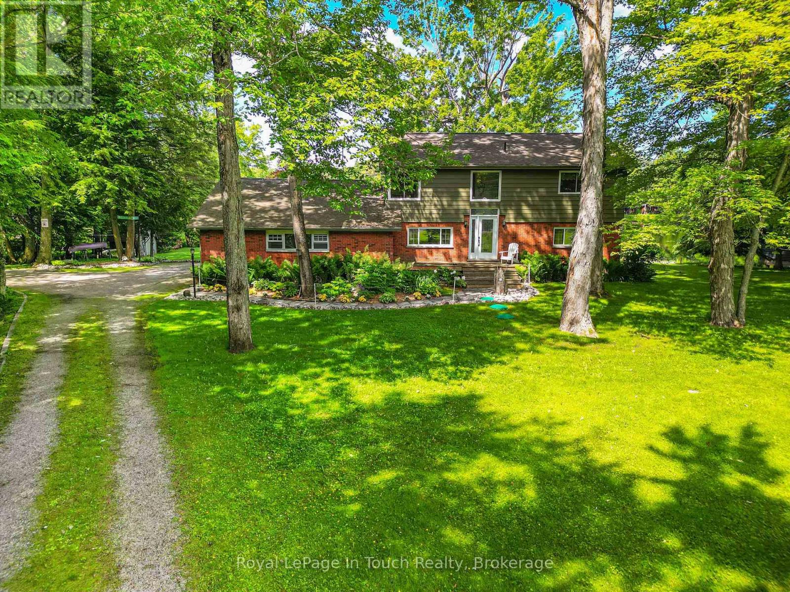 1464 GOLDEN BEACH ROAD - 5