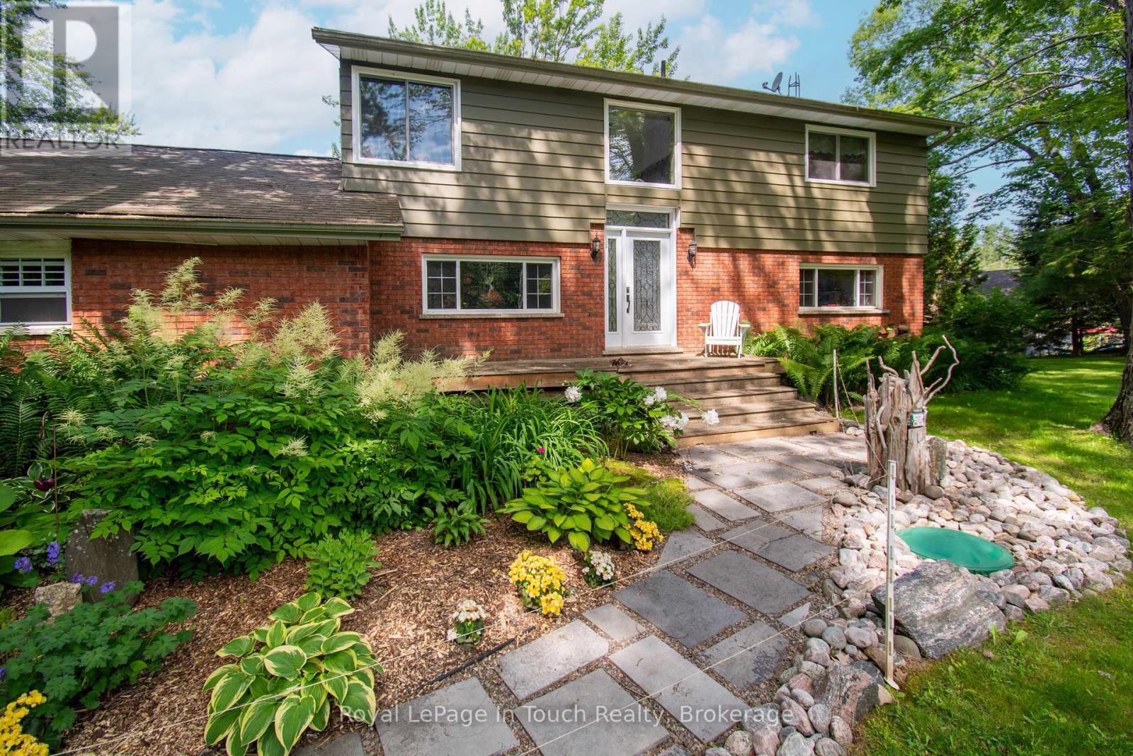 1464 GOLDEN BEACH ROAD - 6