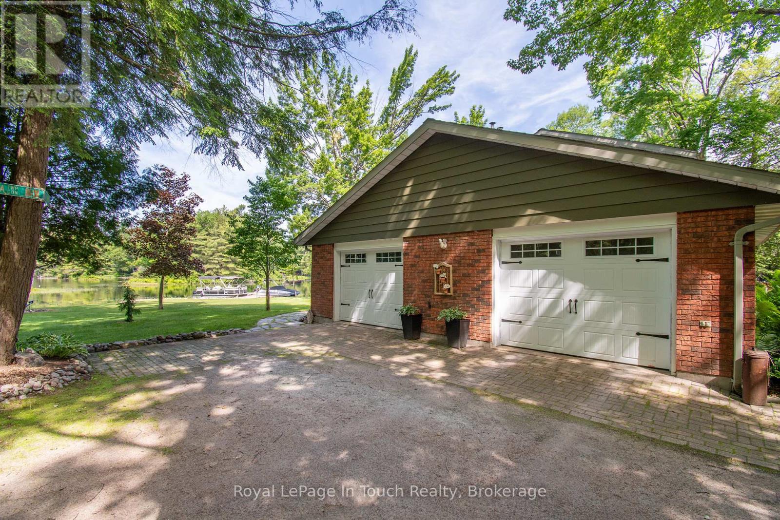 1464 GOLDEN BEACH ROAD - 7
