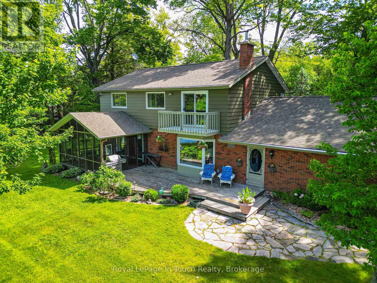 1464 GOLDEN BEACH ROAD - 8