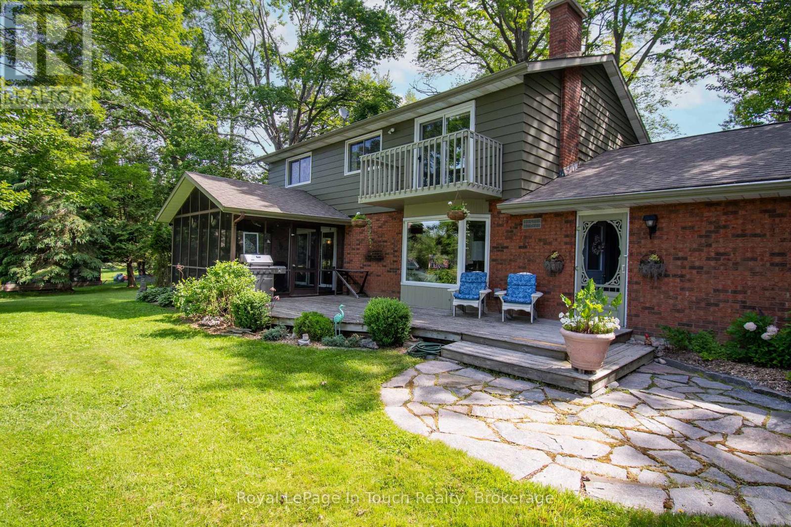 1464 GOLDEN BEACH ROAD - 9