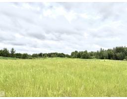 20126l Twp Rd 502, Rural Beaver County, AB T0B4J2 Photo 13