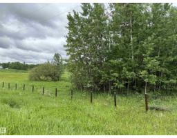 20126l Twp Rd 502, Rural Beaver County, AB T0B4J2 Photo 14