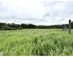 20126l Twp Rd 502, Rural Beaver County, AB T0B4J2 Photo 11