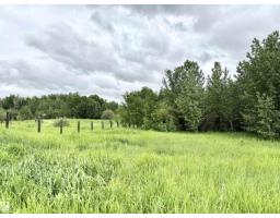 20126l Twp Rd 502, Rural Beaver County, AB T0B4J2 Photo 9