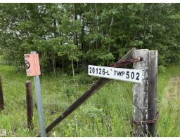 20126l Twp Rd 502, Rural Beaver County, AB T0B4J2 Photo 15