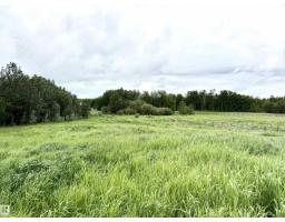 20126l Twp Rd 502, Rural Beaver County, AB T0B4J2 Photo 7