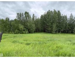 20126l Twp Rd 502, Rural Beaver County, AB T0B4J2 Photo 6