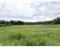 20126l Twp Rd 502, Rural Beaver County, AB T0B4J2 Photo 10
