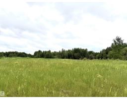 20126l Twp Rd 502, Rural Beaver County, AB T0B4J2 Photo 12