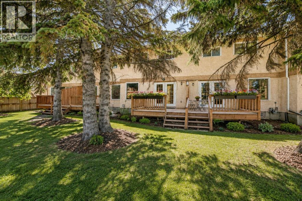 6, 4630 46 Avenue - photo 2