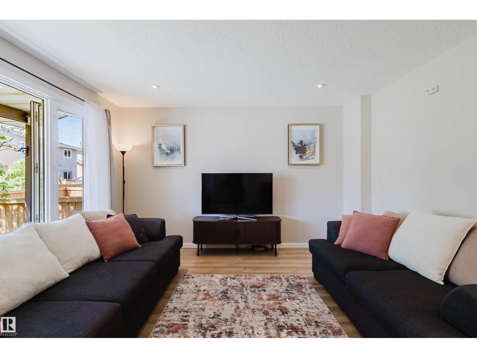 10946 BEAUMARIS RD NW - 1