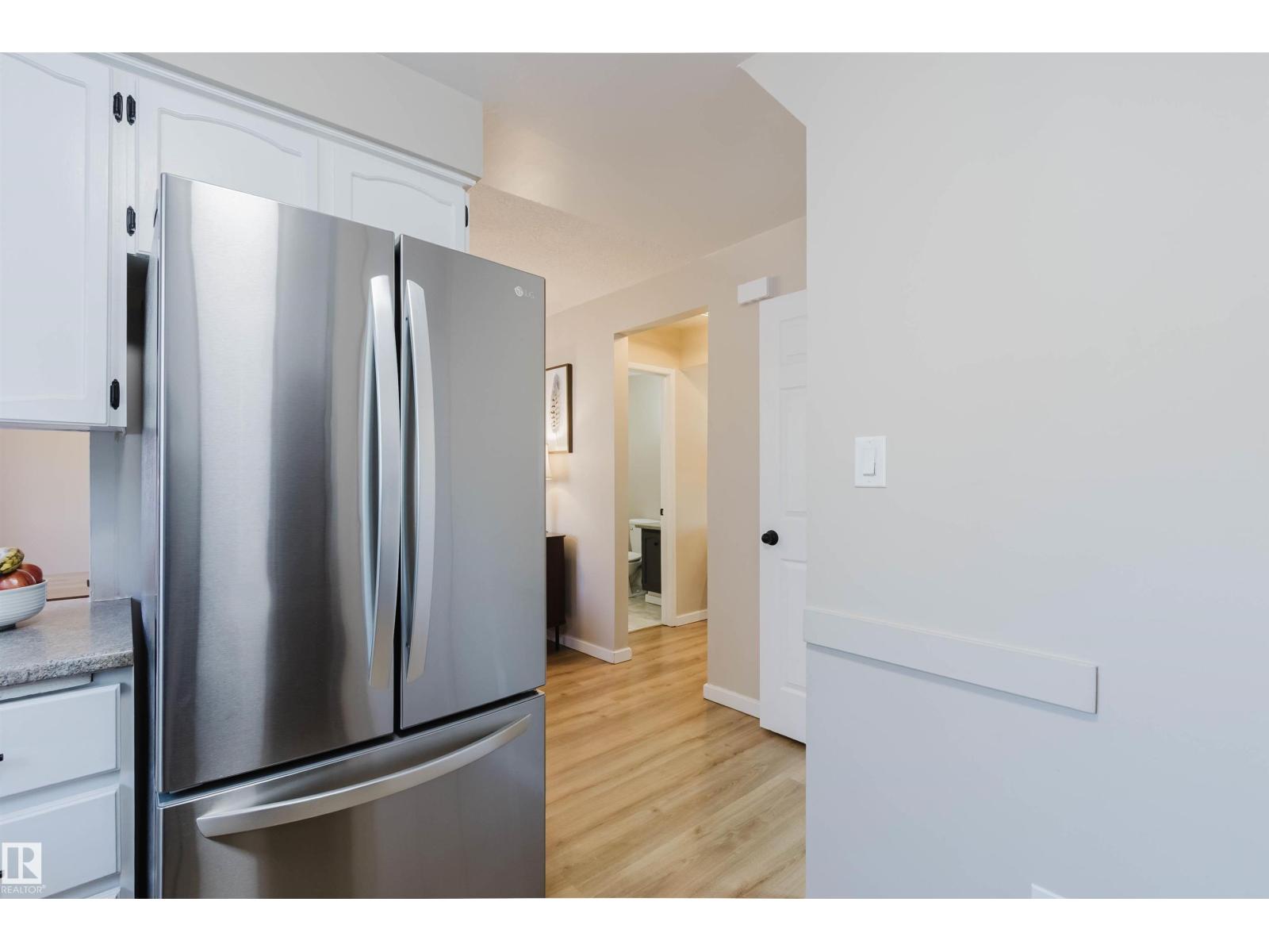 10946 BEAUMARIS RD NW - 12