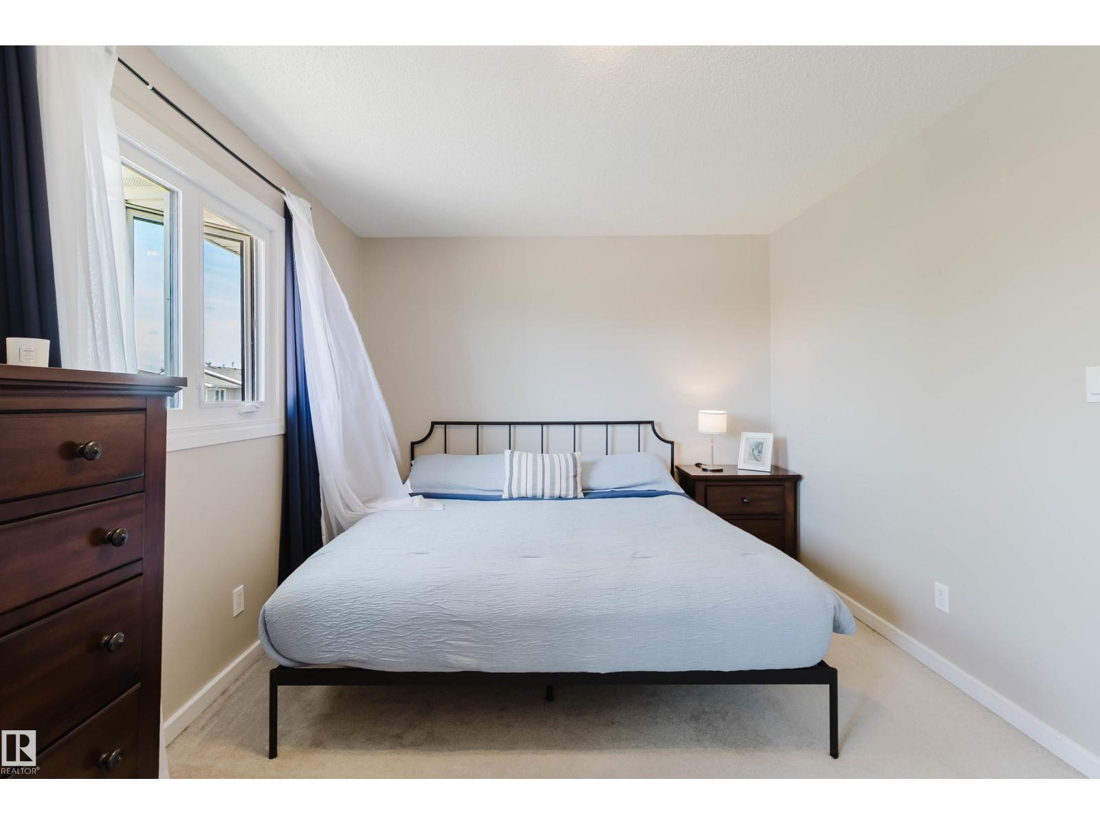 10946 BEAUMARIS RD NW - 15